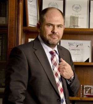 "Mi-aş dori ca România să fie unul dintre câştigătorii acestui nou Plan Marshall, PNRR-ul"