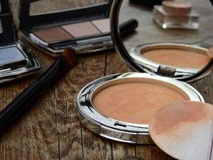 Sephora vinde filiala sa din Rusia directorului general local al lanţului de magazine