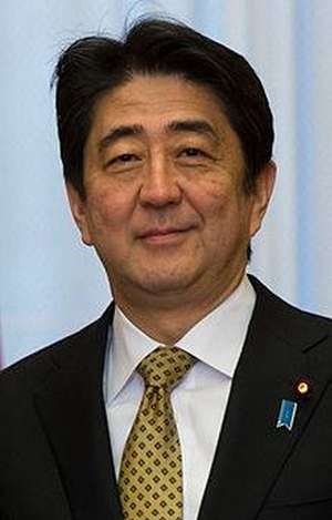 La Tokyo au loc funeraliile fostului premier Shinzo Abe 