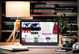 Gartner estimeaza ca livrarile de PC-uri la nivel mondial vor scadea cu 9,5% în 2022