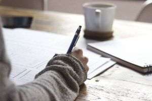 Îmbunătăţirea educaţiei depinde de calitatea cadrelor didactice