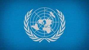 Reuniune militară Ucraina-Rusia-Turcia şi ONU mâine