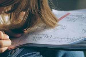 Dispar notele la anumite materii, inspectoratele judeţene se transformă