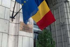 "Modificările fiscale propuse de MF vor diminua drastic bugetele locale"