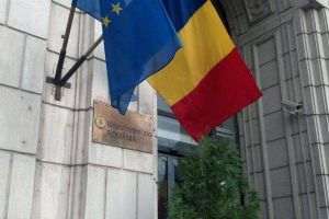 Klaus Iohannis a trimis astăzi Parlamentului spre reexaminare Legea educaţiei naţionale