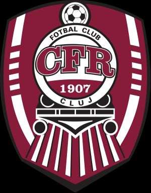 CFR Cluj, eliminare ruşinoasă din Liga Campionilor