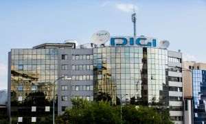 DIGI înregistrează peste 3,6 milioane de numere portate