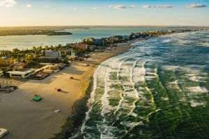 Travelminit.ro a înregistrat cu 140% mai multe rezervări comparativ cu luna iunie a anului trecut
