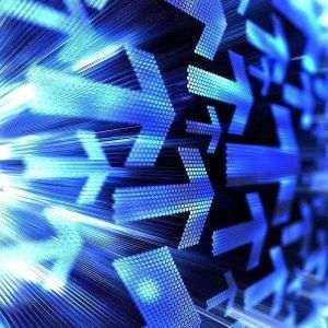 Compania META şi-a publicat primul raport privind eforturile de a apăra drepturile omului