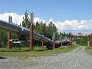 Bursele şi preţurile petrolului au scăzut ieri