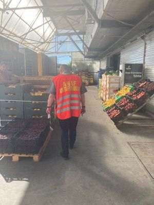 Comerţul online FMCG mai poate recruta încă 1,8 milioane de gospodării în România