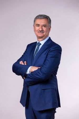 Eugen Voicu