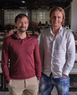 Revolut aniversează 7 ani şi 20 de milioane de clienţi în toată lumea