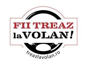 Ce reguli rutiere încalcă, în principal, conducătorii de trotinete, bicicliştii sau motocicliştii? 