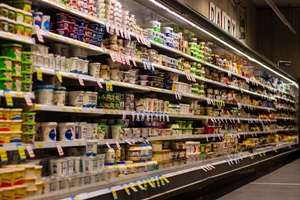 Costul alimentelor de bază pentru micul dejun a crescut cu 71% în doar doi ani