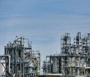 Rusia vrea să aibă propriul preţ de referinţă pe piaţa petrolului