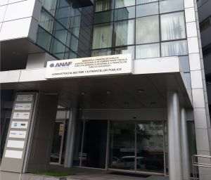 Amenzi de 83,63 milioane lei, în iunie, pentru evaziune fiscală