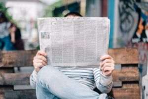 Media şi divertismentul, în creştere