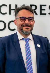 Şerban Holding achiziţionează patru noi baze de depozitare a cerealelor