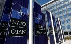 Ministrul turc al Apărării anunţă negocieri "probabile" între Rusia, Ucraina, Turcia şi ONU despre reluarea exporturilor de cereale ale Ucrainei din Marea Neagră