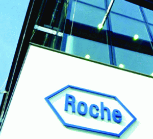 Fuziunea "Roche" - "Genentech" creează al şaptelea producător de medicamente din SUA, după cota de piaţă, cu vânzări anuale de 17 miliarde de dolari.