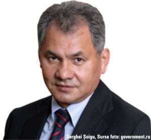 Rusia: "Prioritatea noastră - să distrugem rachetele ucrainene"