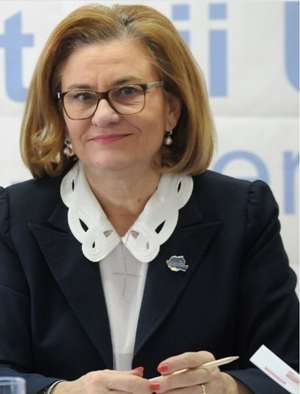 "Principalele obstacole ale mediului de afaceri sunt costurile de operare în piaţă şi lipsa unei cote de piaţă"