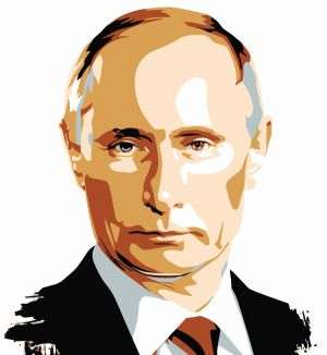 "Putin a năruit visul Moscovei de a deveni un centru financiar internaţional"