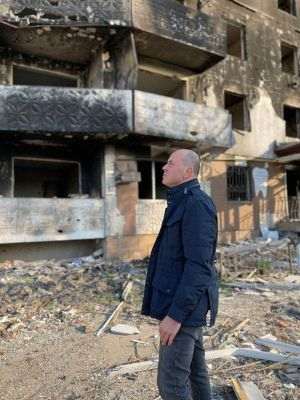 "România trebuie să continue demersurile pentru recuperarea tezaurului Băncii Naţionale care a ajuns în Rusia"