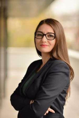  Cumpărătorii dau dovadăde încredere scăzută şi optează pentru mecanisme care permit ajustarea preţului de achiziţie la data finalizării tranzacţiilor de tip M&A