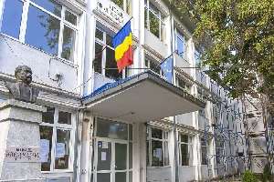 Peste 2 milioane lei pentru modernizarea unui colegiu din Galaţi