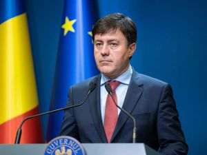 Florin Spătaru
