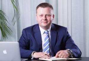 Alexandru Stânean