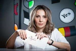 Cifra de afaceri s-a dublat în prima jumătate a anului 2022