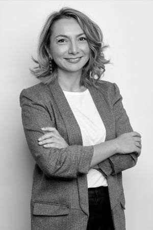 O criză de ofertă privitoare la grâu este puţin probabilă în ţară în 2022