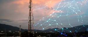Problemele de alimentare cu energie electrică au generat cele mai multe incidente de securitate în sectorul telecom