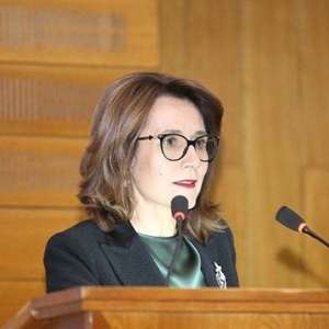 "Protocoalele de aderare la NATO ale Suediei şi Finlandei reprezintă un vot istoric"