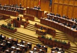 Aderarea Finlandei şi Suediei la NATO a trecut de Parlament