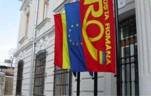 Guvernanţa corporativă, în stand-by la Radiocom şi Poşta Română