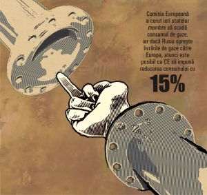 Ilustraţie de MAKE