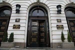 Banca Centrală a Rusiei a relaxat din nou restricţiile de pe piaţa valutară