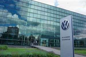 Volkswagen şi STMicroelectronics vor dezvolta în colaborare un nou semiconductor, în contextul crizei cipurilor