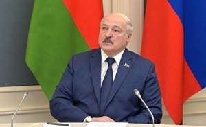 "Belarusul este autoritar, dar nu este o dictatură"