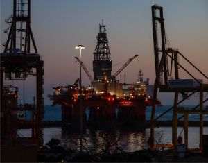 Rusia nu va exporta petrol pe piaţa mondială