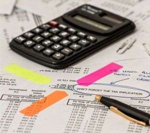 Activitatea econimică în zona euro a scăzut în iulie