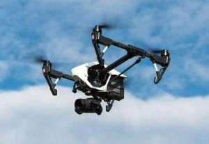 Polonezii au strâns 4,7 milioane de euro pentru a cumpăra Ucrainei o dronă turcească