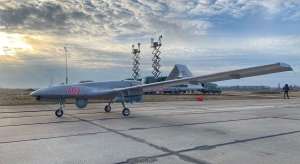 Sursa foto: https://armyinform.com.ua/