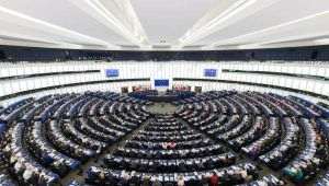 Ţara noastră va primi, în perioada 2021-2027, suma de 31,5 miliarde euro din partea Politicii de Coeziune