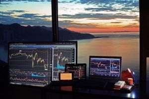 TeraPlast - afaceri în creştere cu 37%, dar profit în scădere