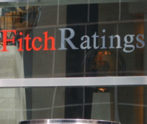 Fitch a coborât perspectiva NBG, Alpha Bank şi Piraeus Bank şi a retrogradat EFG Eurobank 